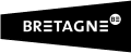 logo marqeu de Bretagne